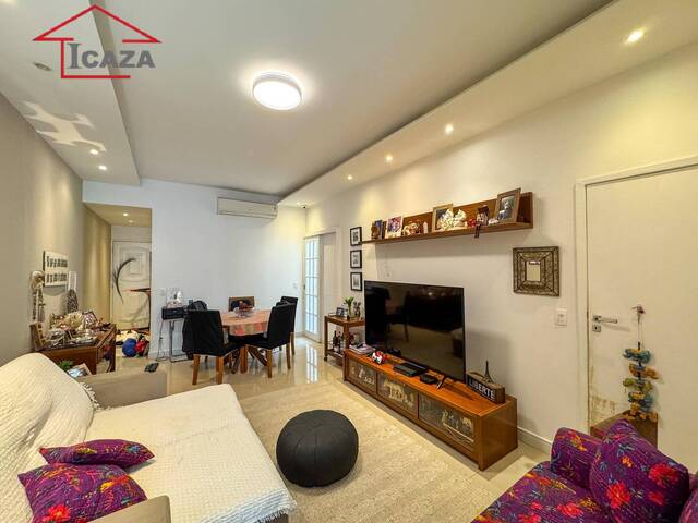 Apartamento para Venda em Rio de Janeiro - 4