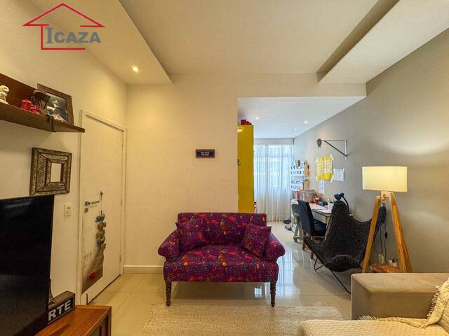 Apartamento para Venda em Rio de Janeiro - 5