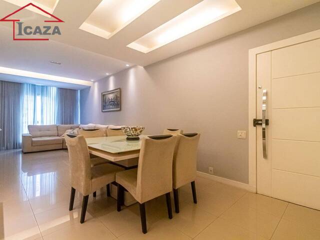 Apartamento para Venda em Rio de Janeiro - 5