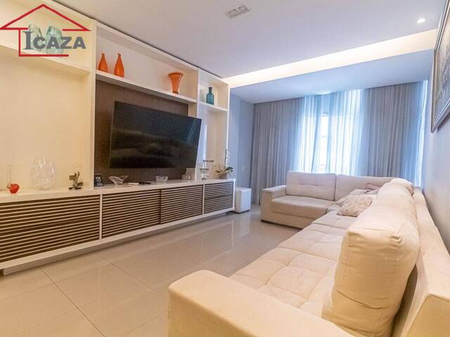 Apartamento para Venda em Rio de Janeiro - 4