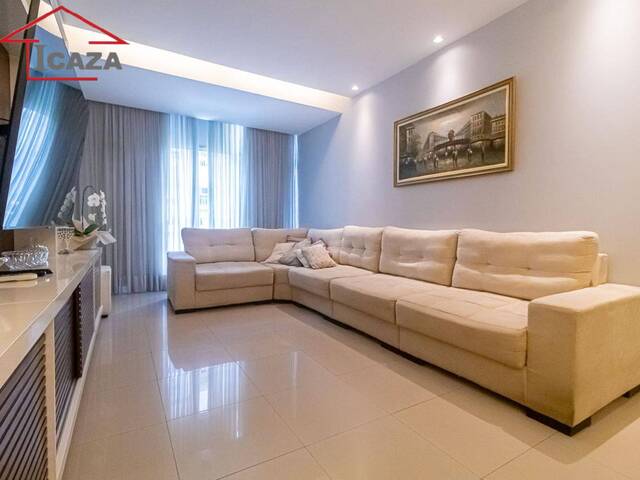 #1280 - Apartamento para Venda em Rio de Janeiro - RJ - 3