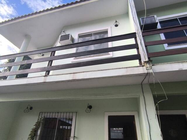 #1281 - Casa para Venda em Araruama - RJ - 1