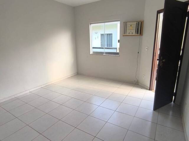 #1281 - Casa para Venda em Araruama - RJ - 3