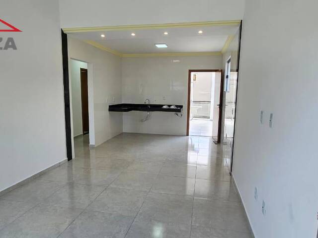 Casa para Venda em Araruama - 5