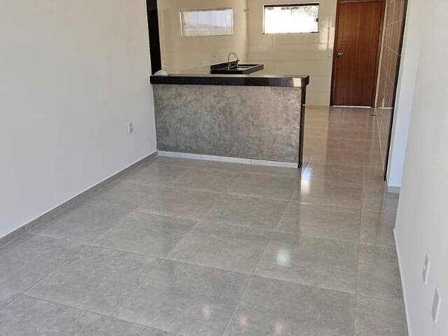 Casa para Venda em Araruama - 5