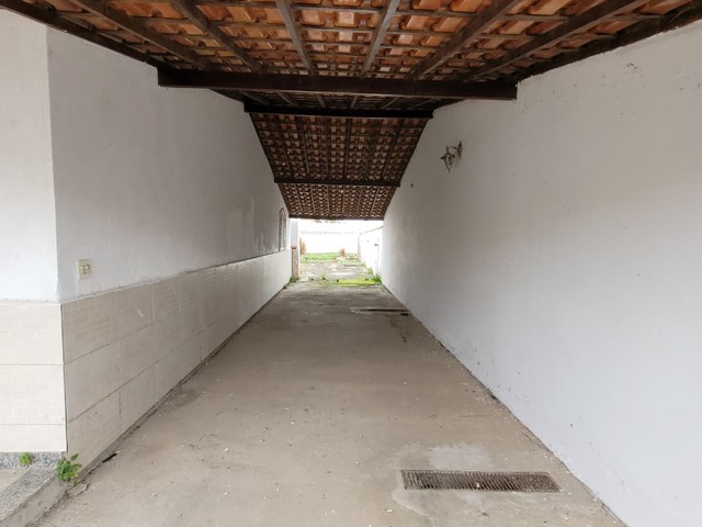 #1286 - Casa para Venda em Araruama - RJ - 3