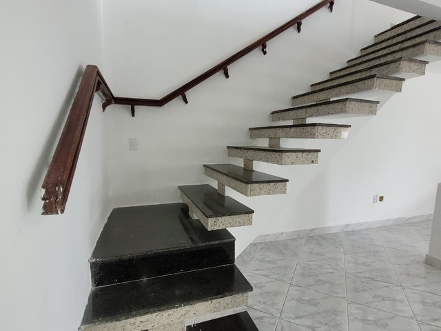 #1286 - Casa para Venda em Araruama - RJ - 3