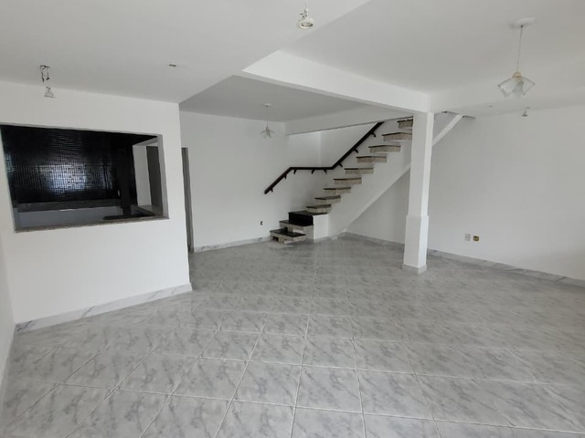 #1286 - Casa para Venda em Araruama - RJ - 2