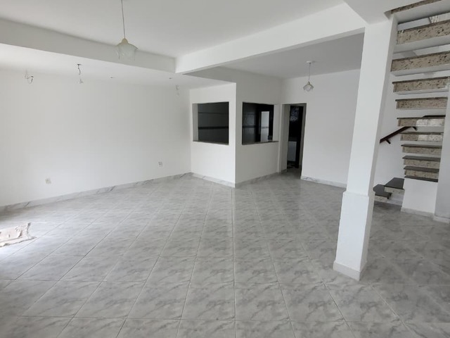 Casa para Venda em Araruama - 5