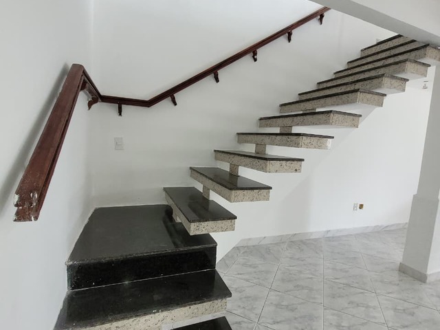 Casa para Venda em Araruama - 4