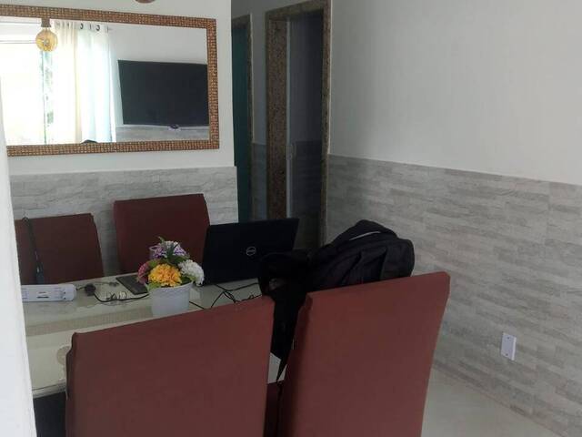 #1288 - Casa para Venda em Araruama - RJ - 3