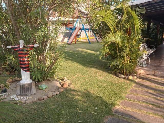 Casa para Venda em Araruama - 4