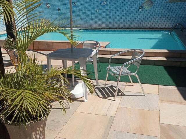 #1288 - Casa para Venda em Araruama - RJ - 1