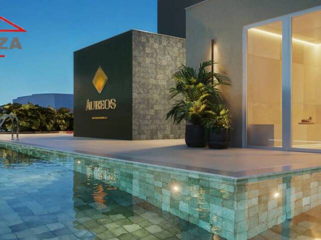 #1289 - Apartamento para Venda em Rio de Janeiro - RJ - 3