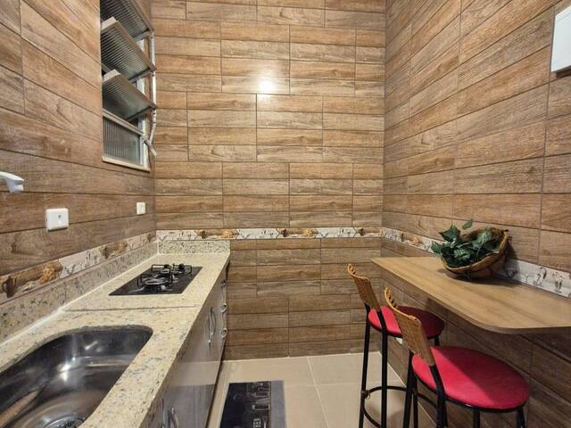 Venda em Centro - Rio de Janeiro