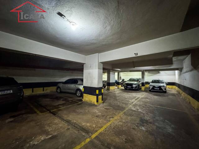 #1291 - Apartamento para Venda em Rio de Janeiro - RJ