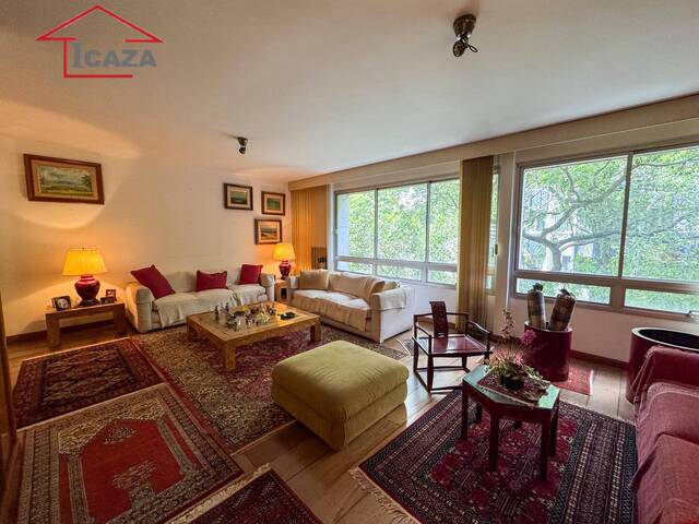 Venda em Copacabana - Rio de Janeiro