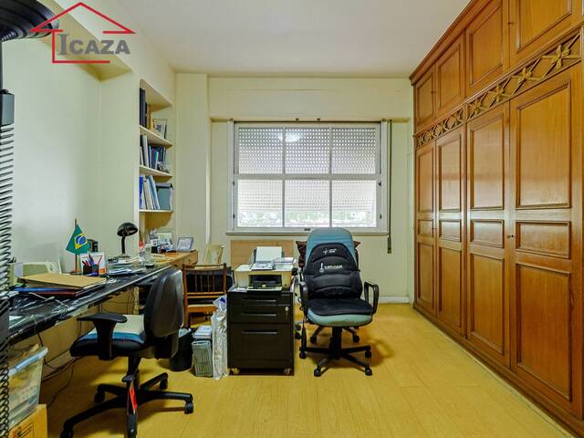 Apartamento para Venda em Rio de Janeiro - 4