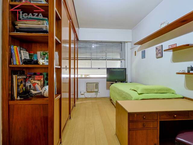 Apartamento para Venda em Rio de Janeiro - 5