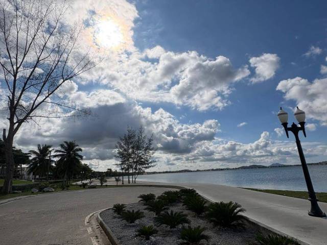 #1294 - Casa para Venda em Araruama - RJ - 3