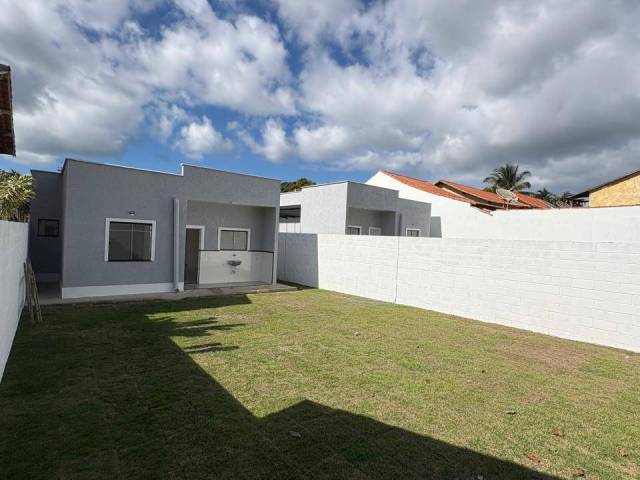 Casa para Venda em Araruama - 5