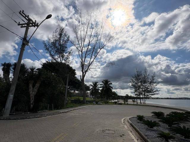 #1294 - Casa para Venda em Araruama - RJ - 2