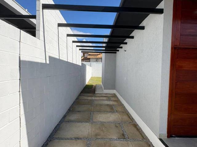Casa para Venda em Araruama - 4