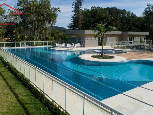 #1296 - Área para Venda em Maricá - RJ - 1