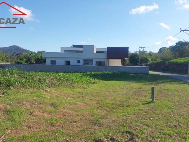 Área para Venda em Maricá - 4