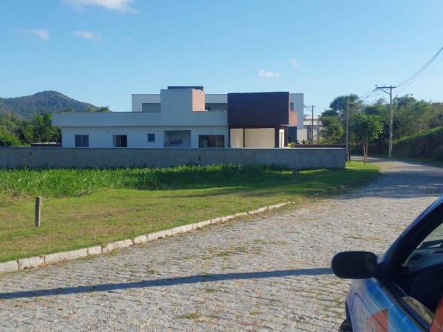 #1296 - Área para Venda em Maricá - RJ - 3