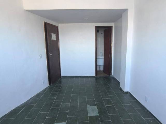 #1297 - Sala para Venda em Araruama - RJ - 3