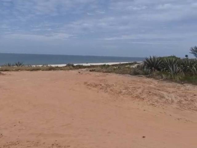 #1300 - Área para Venda em Araruama - RJ - 2