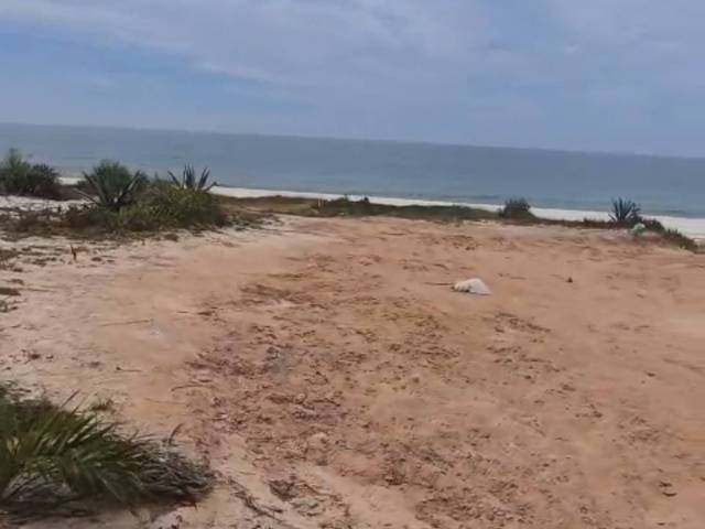 Área para Venda em Araruama - 5