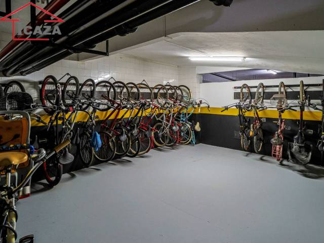 #1301 - Apartamento para Venda em Rio de Janeiro - RJ