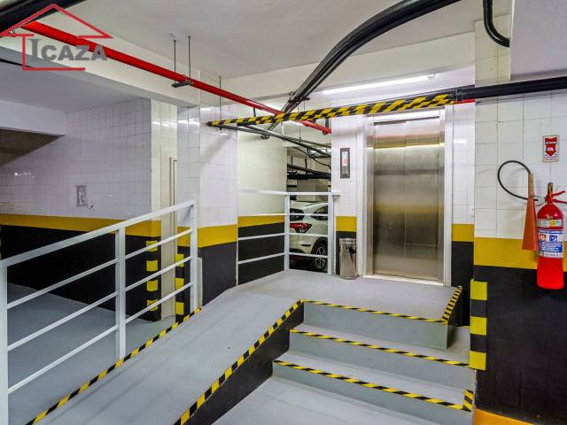 #1301 - Apartamento para Venda em Rio de Janeiro - RJ