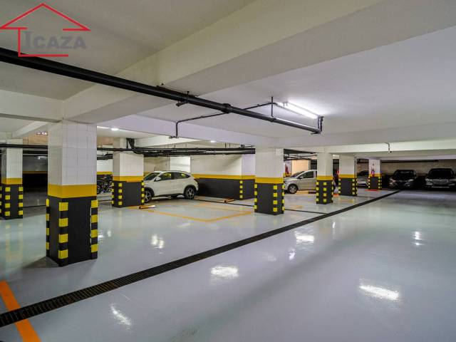 #1301 - Apartamento para Venda em Rio de Janeiro - RJ