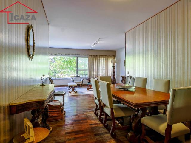 Apartamento para Venda em Rio de Janeiro - 4