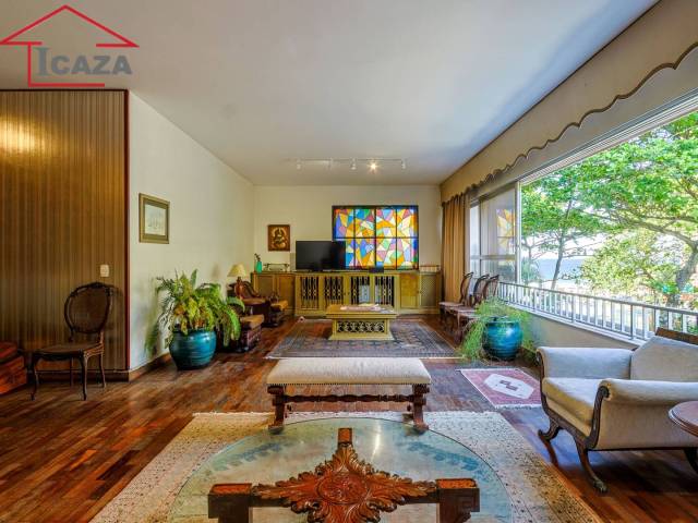Apartamento para Venda em Rio de Janeiro - 5