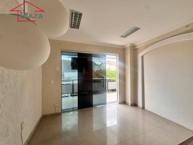 Sala para Venda em Araruama - 5