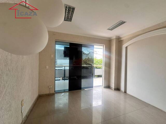 #1303 - Sala para Venda em Araruama - RJ - 3