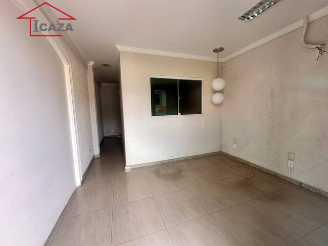 Sala para Venda em Araruama - 4