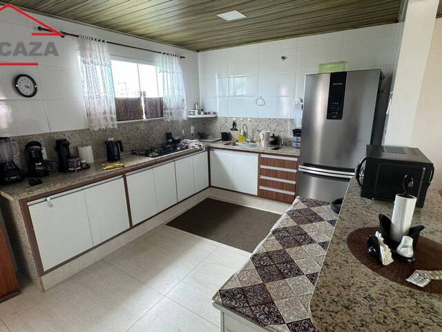 Casa para Temporada em Araruama - 5