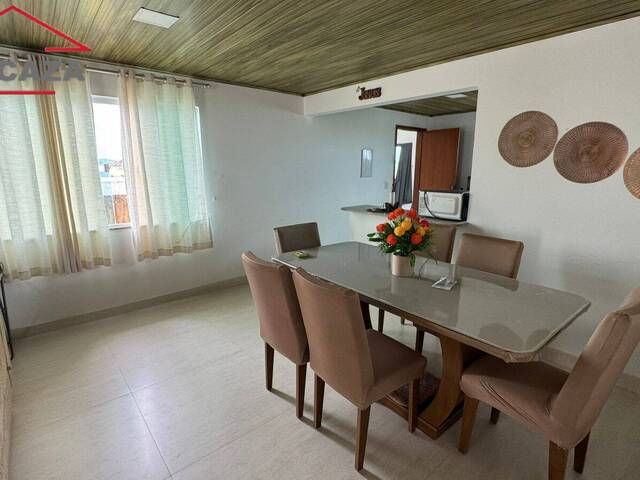 #1305 - Casa para Temporada em Araruama - RJ