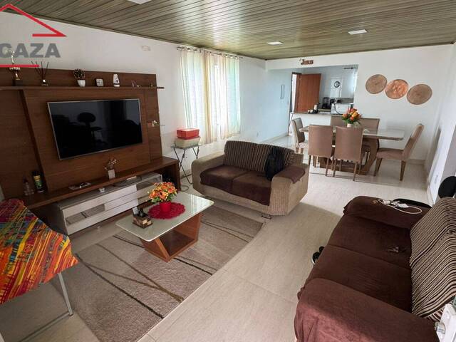 Casa para Temporada em Araruama - 4