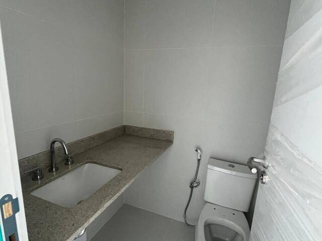 #1306 - Apartamento para Venda em Rio de Janeiro - RJ