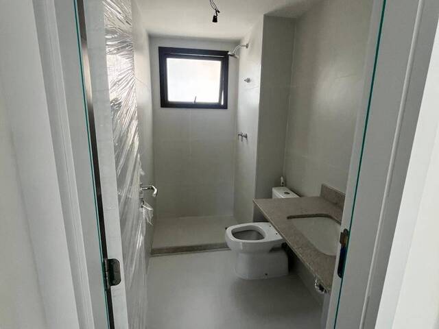 #1306 - Apartamento para Venda em Rio de Janeiro - RJ