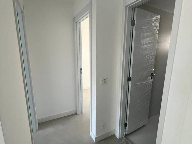 Apartamento para Venda em Rio de Janeiro - 4