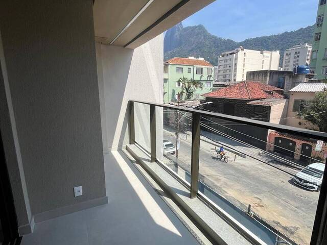 Apartamento para Venda em Rio de Janeiro - 5