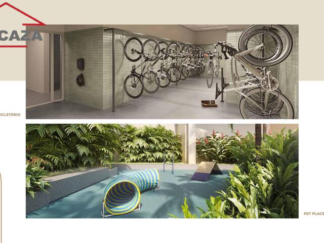 Apartamento para Venda em Rio de Janeiro - 4