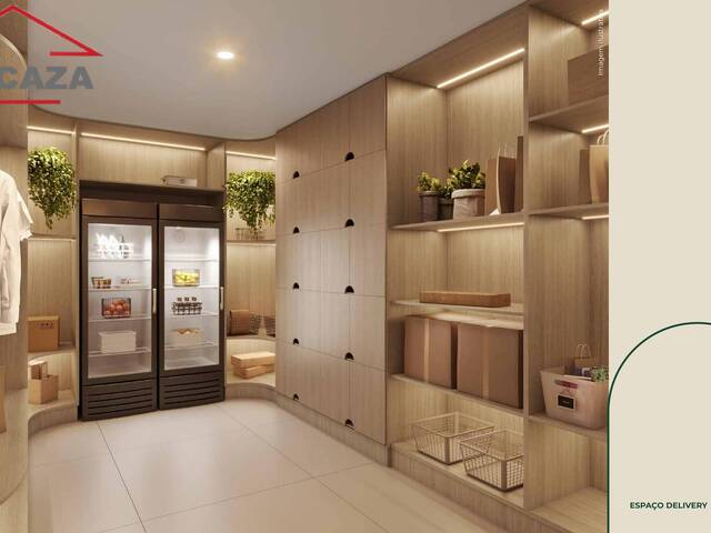 Apartamento para Venda em Rio de Janeiro - 5